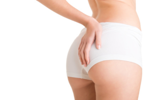 augmentation fesses tunisie